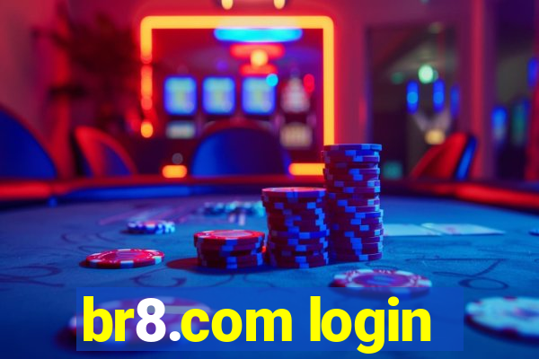 br8.com login